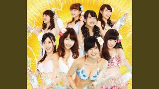 僕らのユリイカ - YouTube