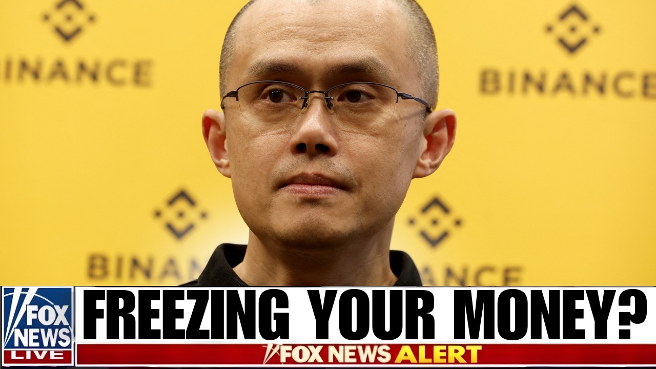 did the bitcoin crash just claim another victim?