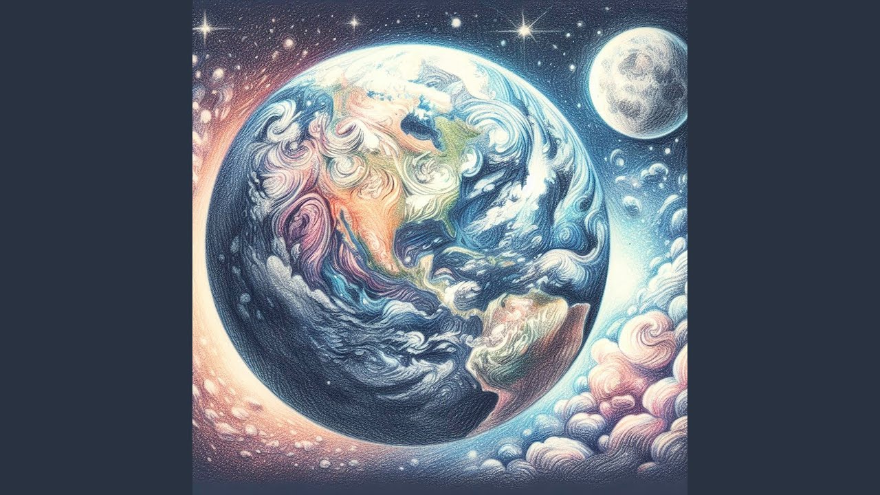 Watch Terra e Lua on YouTube Watch Terra e Lua on YouTube