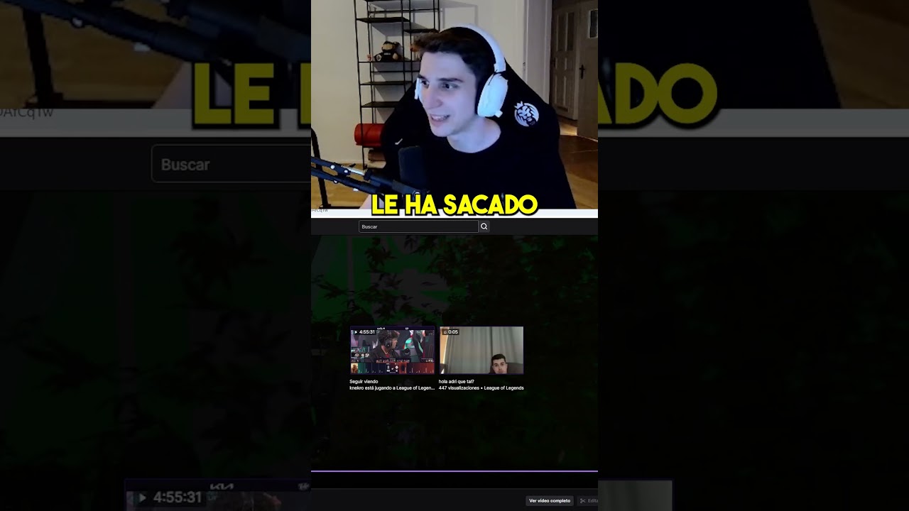 Ni aún así ganan😅