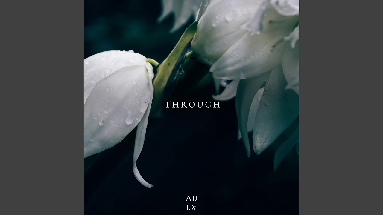 YouTube에서 Through 보기 YouTube에서 Through 보기