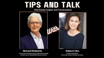 Pre Construction Interim Occupancy vs Final Closing