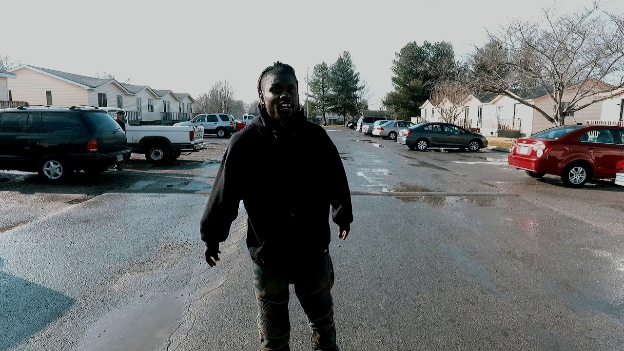 badOFF (DaySNKnights)