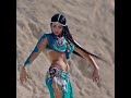 Another Bala Belly Dance Arabic Belly Belly Dance Another Bala Belly Dance Arabic Belly Belly Dance