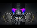 Car Music 2024 🎧 Bass Boosted Songs 2024 🔥 Best Remix Of EDM, Party Mix 2024, Best House Music 2024