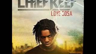 Chief Keef - Love Sosa - 1 Hour