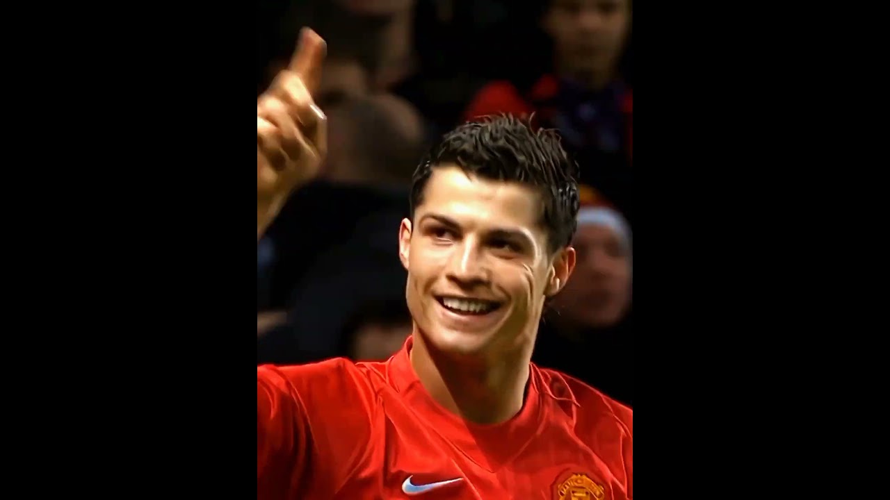 Cr7 X Keep Up! #cr7 #cristianoronaldo #footballshorts
