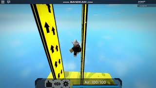 Fe2 Map Test Lemon Escape Very Lemonly Insane