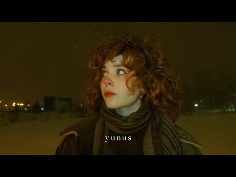 Hiç düşmedim mi aklına... | playlist