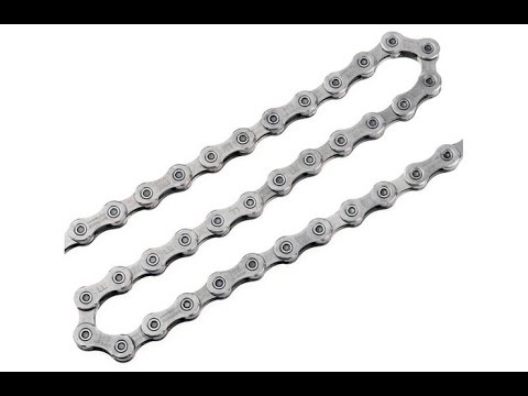 Ultegra 11s chain Clearance