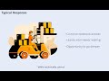 Immutability in Java Why Interviewers Care and How to Answer It Right by Java Interview