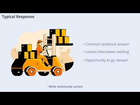 Immutability in Java  Why Interviewers Care and How to Answer It Right   by Java Interview