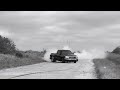استعراض جمس بالمكسيك GMC Drifting In Mexico 