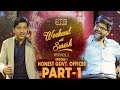 Weekend with suresh  honest government officer  part 1  keb  s02e01