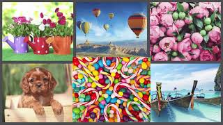 Jigsaw puzzles for adults. Play and relax! screenshot 3