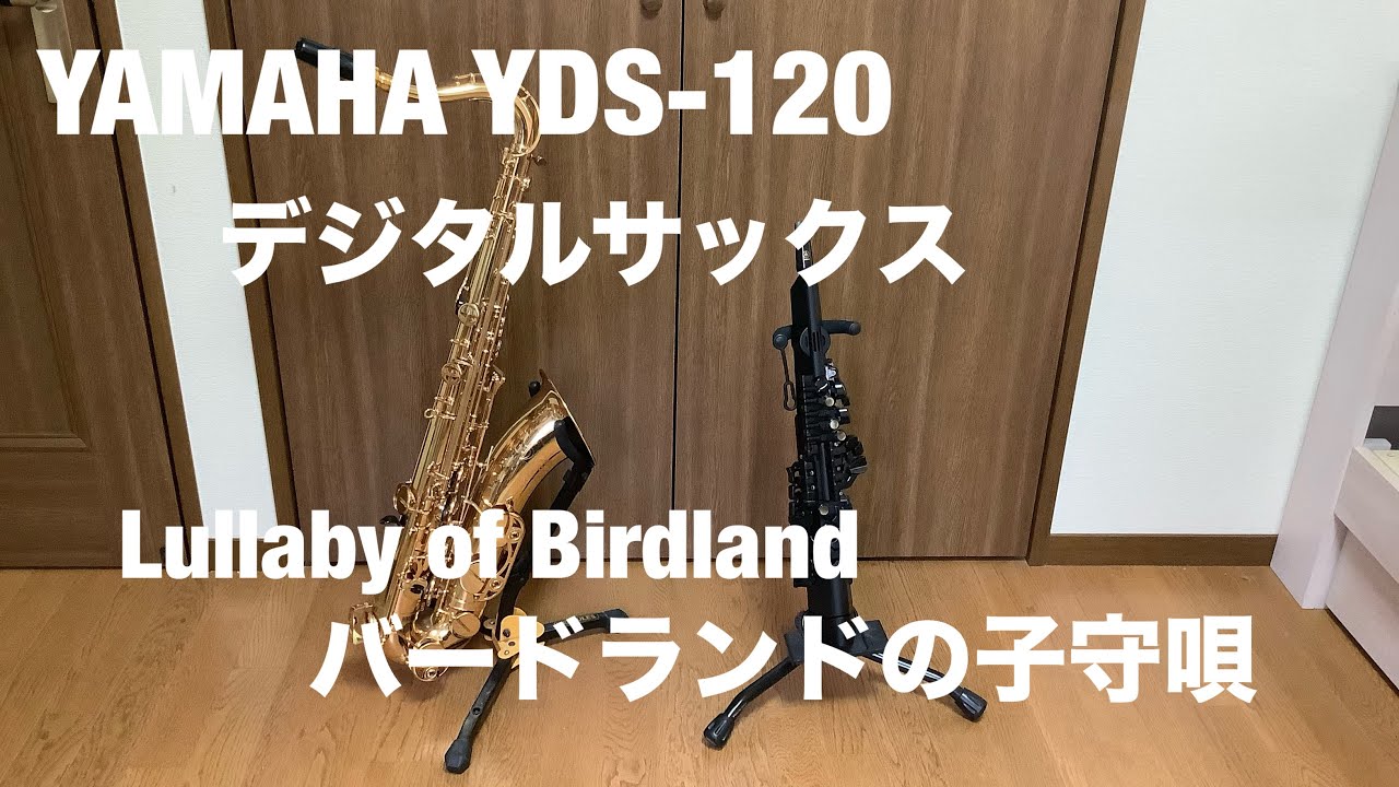 ランナウェイ ホンダ（HONDA） ランナウェイ | RUNAWAYの型式・スペックなら