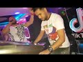 Cheb Basta 2019 La3rida W Jet Ski Avec Seif Abdoun Clip Officiel Mpgun Com Cheb Basta 2019 La3rida W Jet Ski Avec Seif Abdoun Clip Officiel Mpgun Com