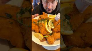 Das Beste aus Salzburg - Food Tour #austria #shorts #essen #tipps
