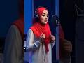 Sholawat Merdu Sholatullahi Wassalam Selawat Sejuk Banget #shorts #viral #sholawat #sabyan #fyp