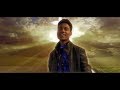New hindi christmas video song by Deepson Tanti