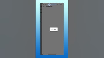 How to Turn Off Notifications on Threads App | Threads App Guide