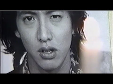 バッキー木村【お通夜編】パラパラ NIGHT OF FIRE