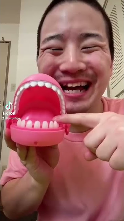 Junya1gou funny video 😂😂😂 | JUNYA Best TikTok April 2022 Part 97