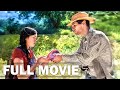 Strange Encounter | SCIFI, DRAMA | Full Movie in English