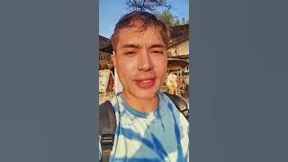 Boracay atm November 12, 2025 #boracayatm #boracaytoday #walkforhealth