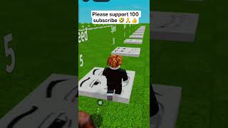 #roblox