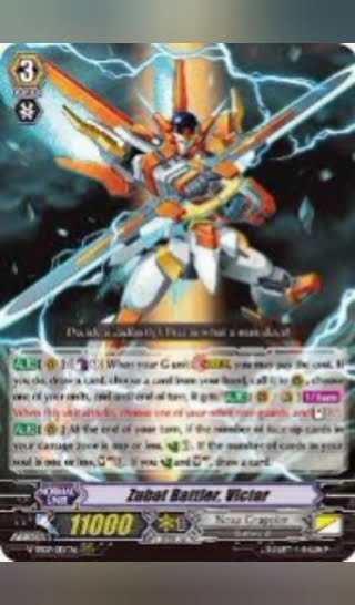 tokusatsu xtreme vanguard ep 0-1-2-3-4-5-6 images 2025