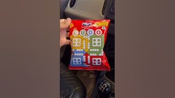 LUDO chips #shorts #short #ytshorts #m4tech #sufailsvibes #viralshort #trending #malayalam