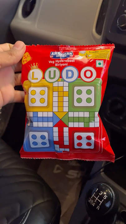 LUDO chips #shorts #short #ytshorts #m4tech #sufailsvibes #viralshort #trending #malayalam