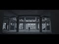 Capture de la vidéo Sebastian - Sober Feat. Bakar (Official Music Video)