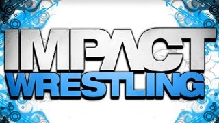 WWE Divas Universe Mode 2.0 [iMPACT: Week 10] Jazz Vs Jillian Vs Sarita screenshot 4