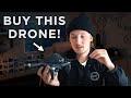 5 Reasons to BUY the DJI FPV