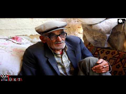 AKSAKVERDİ YAYLASI.....Film: Fikri