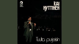 Monaco Ja Monte Carlo