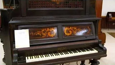 Postcards: History Collectors