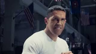 Download lagu MASRHALL LAW !