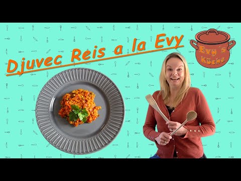 Djuvec Reis a