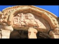 13th century Armenian Apostolic Church Noravank- Нораванк