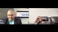 Profile Picture of Episode #147 Fireside Chat with Cheryl Tibbs, Founder and CEO of ...on Google