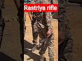 #rastriya rifle#indianarmedforces#indianarmy#armylover#cobracommando#commandosattitude#crpf#shorts