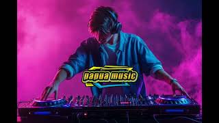 LAGU ACARA PARTY KANCINGAN 2025