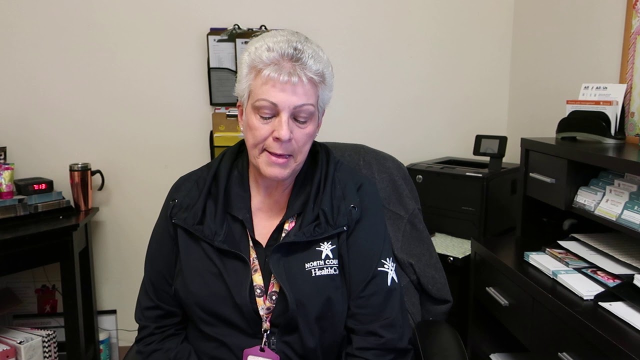 Tips In Considering AHCCCS For Dental Benefits YouTube