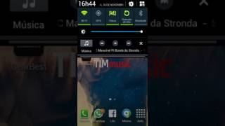 #1 início do jogo ninja além das sombras screenshot 1
