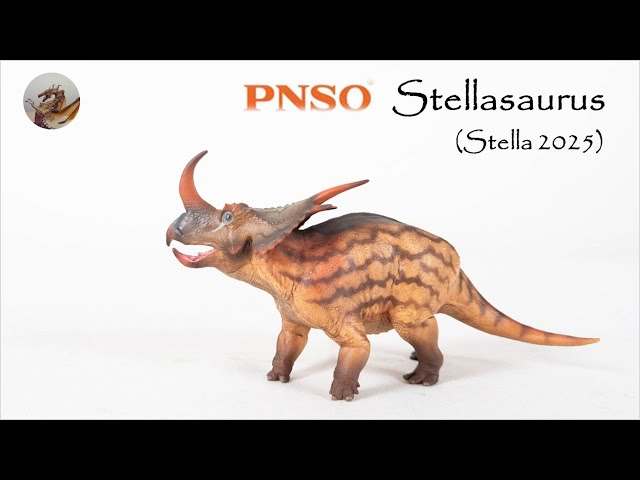 PNSO ステゴサウルス Amazon | PNSO 恐竜大王 先史時代の動物 34 トゥオジャンゴ