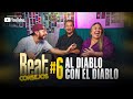 BeatConsejos # 6! Con ​⁠@yosoychimuelo y ​⁠@jorgetorreseldiablo