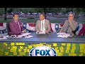 America's Day at the Races - Pacific Classic Day 2026